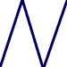 harmonika (2)