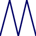 harmonika (3)